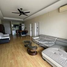 One Borneo Condo, Kota Kinabalu
