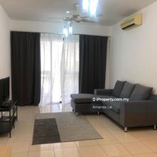 Casa Kiara jalan kiara 3 fpr sale