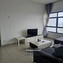 Lakeville Residence For Rent