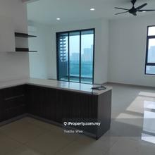 Condominium for sales 3 Carpark 3 Carpark