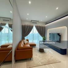 Senada Residence Specialist Many Unit For Rent