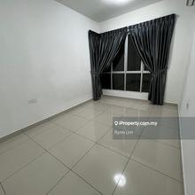 1 Bed 1 Bath For Sale