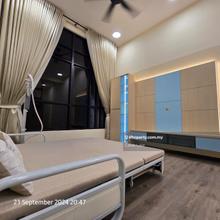 Antara specialist with many units on Hand (Ask For More)
