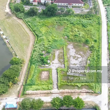 Commercial land at Sementa for Sale