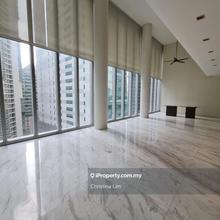 One KL for Sales