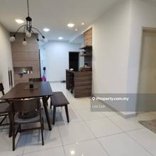 Peaceful living enviroment, prime location with connectivity highway