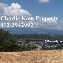 Agriculture land for Sale