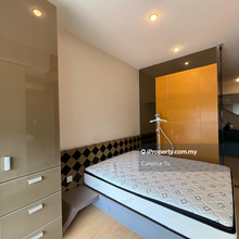 Good Condition, Good Location. Click, Call, Grab Now!!