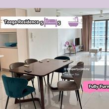 Seaview Nice Unit Ready Move In