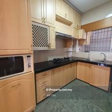 Gurney park move in condition rare nice 1cp