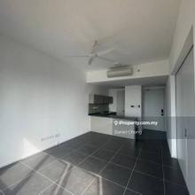 Below Market Value @ Ativo Suites @ Many Unit On Hand