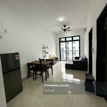 Johor Bahru Property For Rent , Low Depo, Low Booking, Below Market
