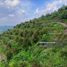 Pahang land for sale, cheaper in pahang 