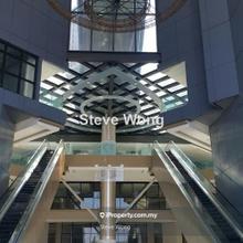 Shop-office for Sale