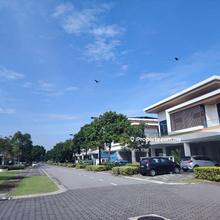 Eco Monterey 