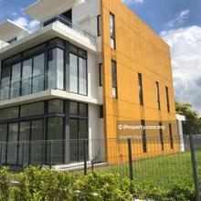 Terrace house for Sale