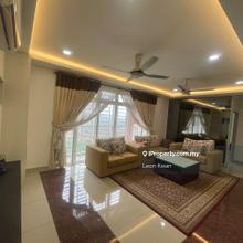 Dwiputra Residence Specialist Many Unit For Rent