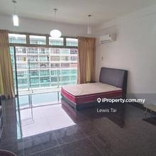 Mount austin, austin heights, tebrau, johor bahru