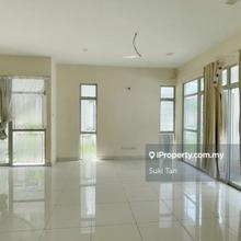 Areca Residence