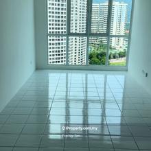 The zen Un-furnished 1-car park 850 sqft 