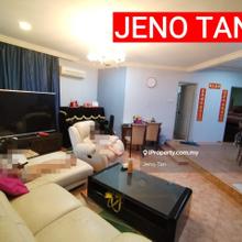 De Summit Condo Bdc Kuching For Sale