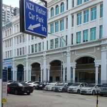 Shop-office for Sale