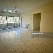 Best Buy Bukit OUG Condominium Kuala Lumpur 