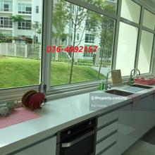 Fully renovated near International school