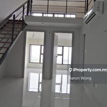 Keen to Sale Owner , Best Price in Town , Come View and Believe