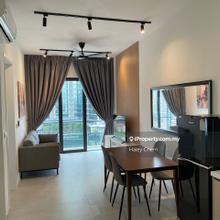 Brand New Condo .Many units on hand