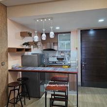 Wellesley residence for sale with tenant