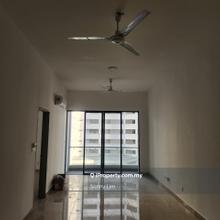 Rawang Condo For Rent