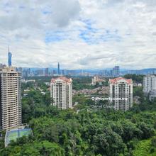 Setia Sky Seputeh, Brand New Condo, Short Walk to Mid Valley