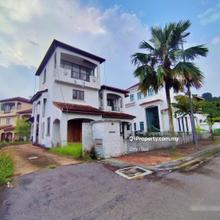 Save 650k! Below Market Value 27% Auction Property! Gated Guarded