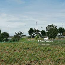 Agriculture land for Sale