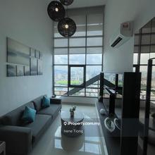 Novo Ampang 