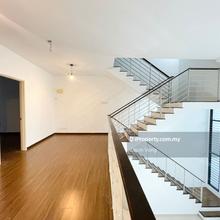 Lakefields Specialist - We cover all at this area.Owner welcome listed