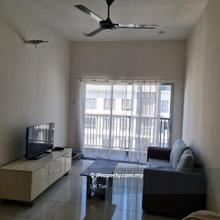 Bsp 21 Male Master Room Unit for Rent (Free Wifi & Free Car Park)