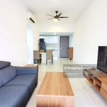 For Rent Wateredge Apartments