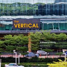 Bangsar South Area Commercial Property Specialist Call For More Info