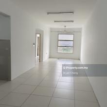3 room for Rent