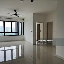 Tuan Residency @ Jalan Kuching For Sales