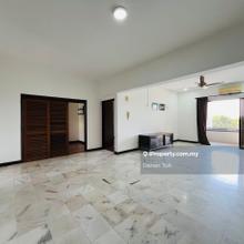 Puteri Palma Condominium for Sale
