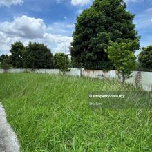 Taman Laman Setia Gelang Patah 2 Storey Corner Lot 45x70