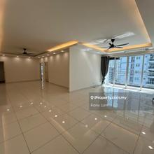 4 bedroom unit for sale
