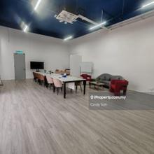 Senai Airport City @ Eco Business Park 2 @ Senai @ Kulai @ Johor Bahru