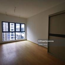 Country Garden Danga Bay For Sale