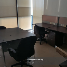 Subang Jaya Empire soho / isola /Lot 15 service residences for Rent.  