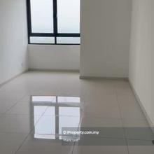 For Sale Brand New Horizon Suites next to Tangerine, Kota Warisan