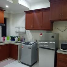 Apartment For Sale Pangsapuri Cheng Ria , Melaka
